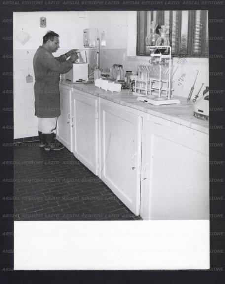 ARSIAL/ARS0017690A.jpg