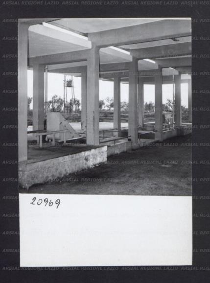 ARSIAL/ARS0017690B.jpg