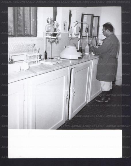 ARSIAL/ARS0017690C.jpg