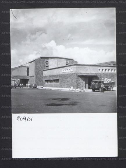 ARSIAL/ARS0017690E.jpg