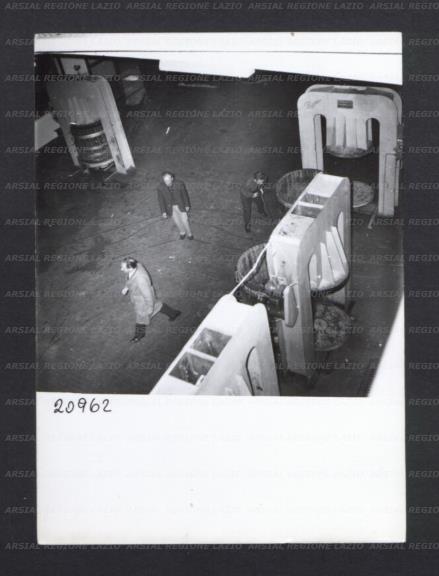 ARSIAL/ARS0017690F.jpg