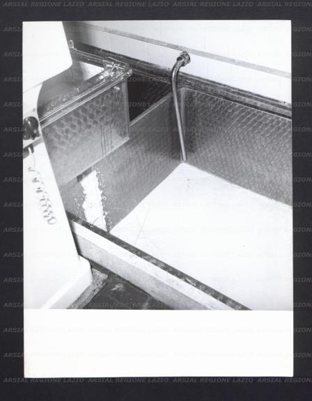 ARSIAL/ARS00176916.jpg