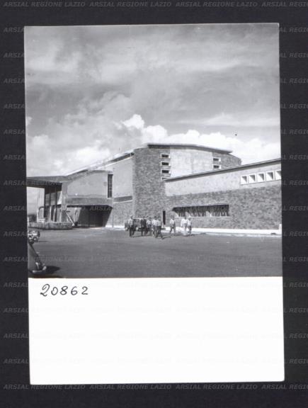 ARSIAL/ARS00176917.jpg