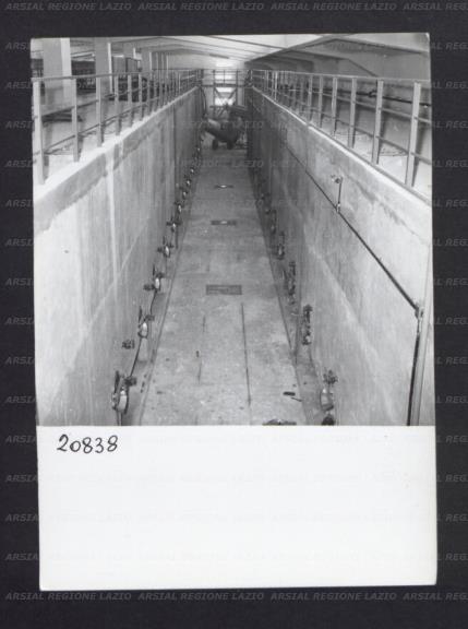 ARSIAL/ARS0017691B.jpg