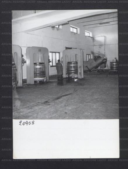 ARSIAL/ARS0017691D.jpg