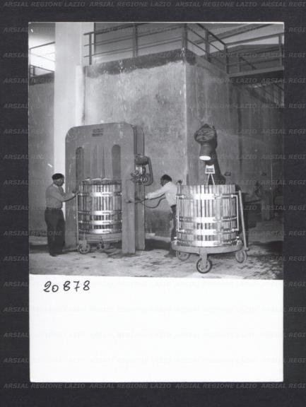 ARSIAL/ARS0017691F.jpg