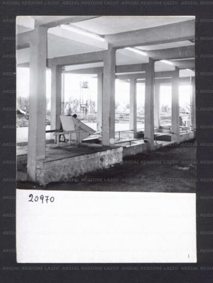 ARSIAL/ARS00176920.jpg