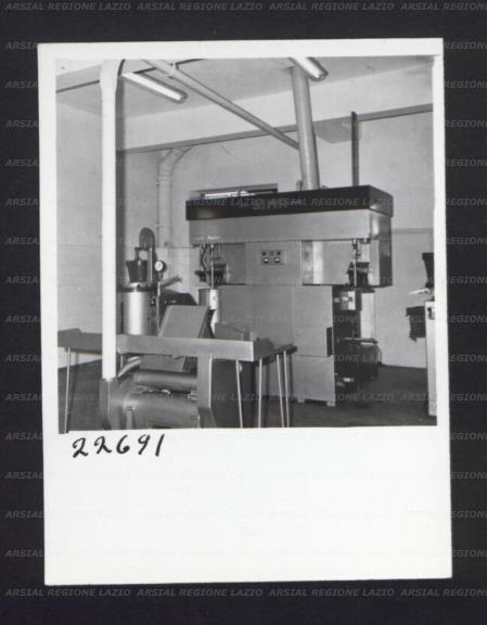 ARSIAL/ARS00176924.jpg