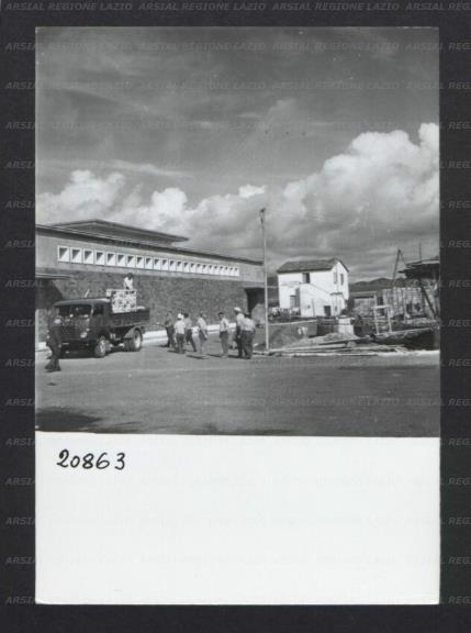 ARSIAL/ARS00176927.jpg