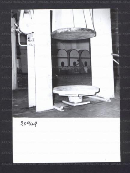ARSIAL/ARS0017692A.jpg