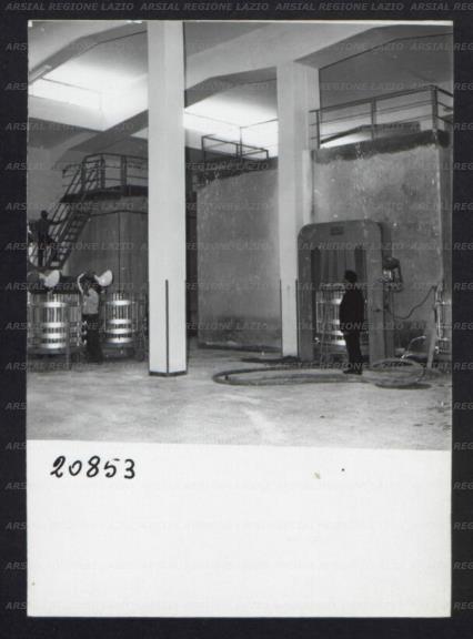ARSIAL/ARS0017692E.jpg