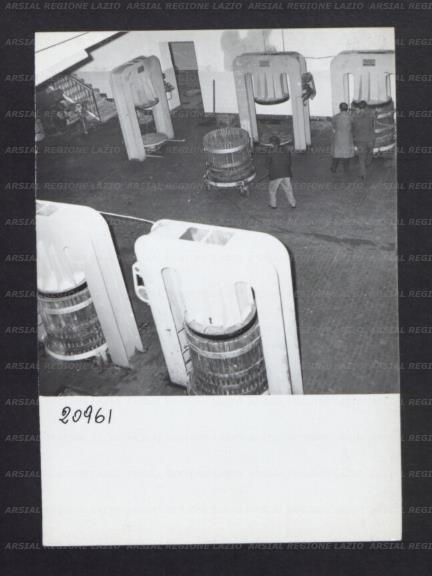 ARSIAL/ARS0017692F.jpg