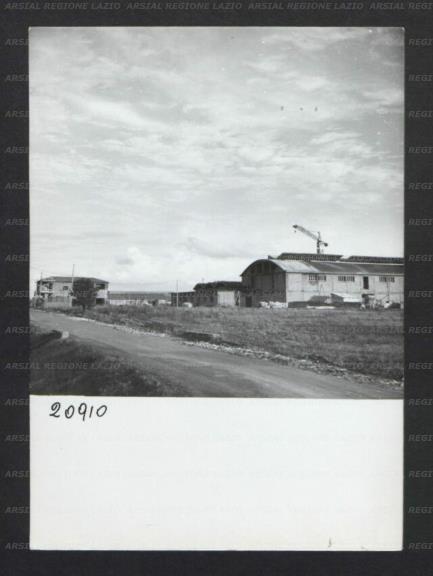 ARSIAL/ARS00176932.jpg
