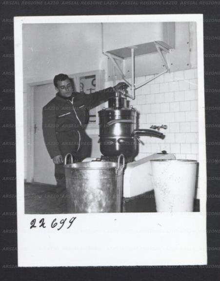 ARSIAL/ARS0017695D.jpg
