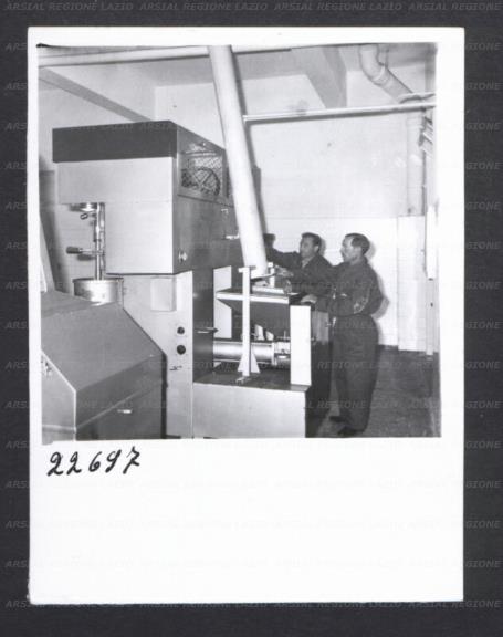 ARSIAL/ARS0017695E.jpg