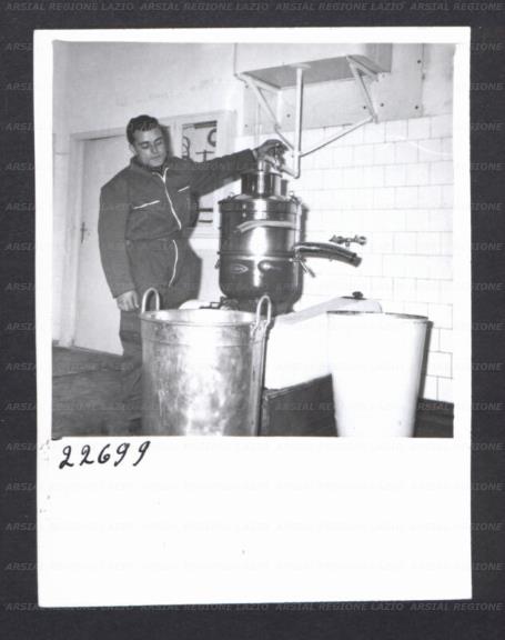 ARSIAL/ARS0017695F.jpg