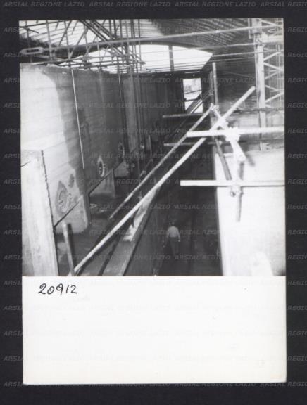 ARSIAL/ARS00176963.jpg