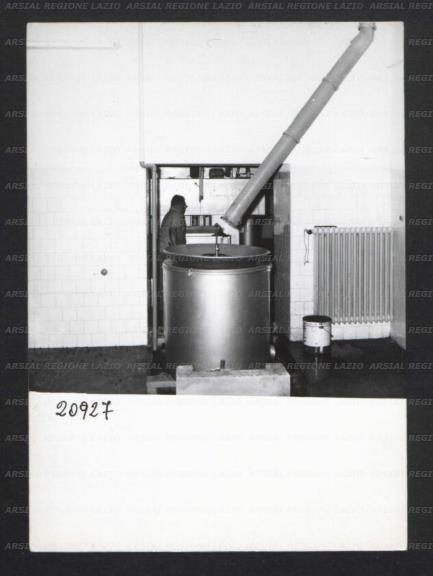 ARSIAL/ARS00176977.jpg
