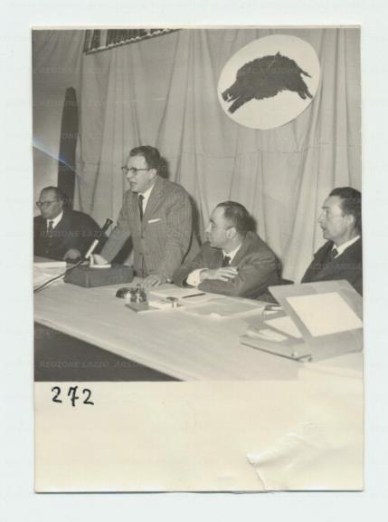 ARSIAL/ARS0017697A.jpg