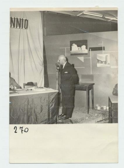 ARSIAL/ARS0017697B.jpg