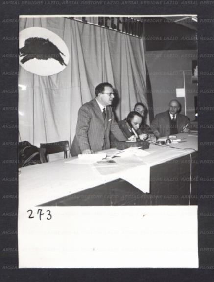 ARSIAL/ARS0017697D.jpg