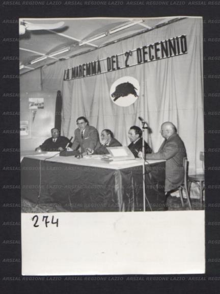 ARSIAL/ARS0017697E.jpg