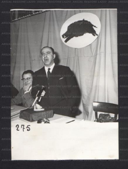ARSIAL/ARS0017697F.jpg