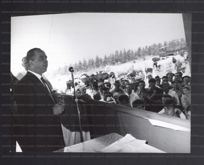 ARSIAL/ARS00176988.jpg