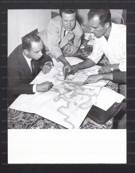 ARSIAL/ARS00176992.jpg