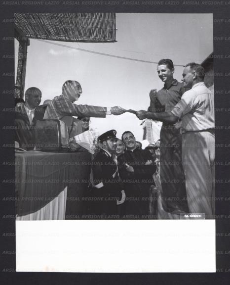 ARSIAL/ARS0017699E.jpg