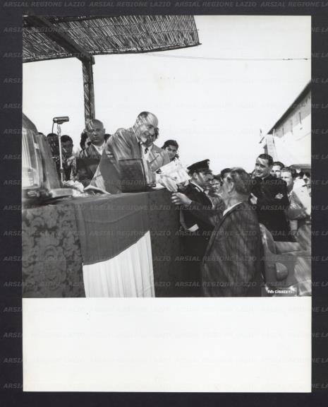 ARSIAL/ARS001769B0.jpg