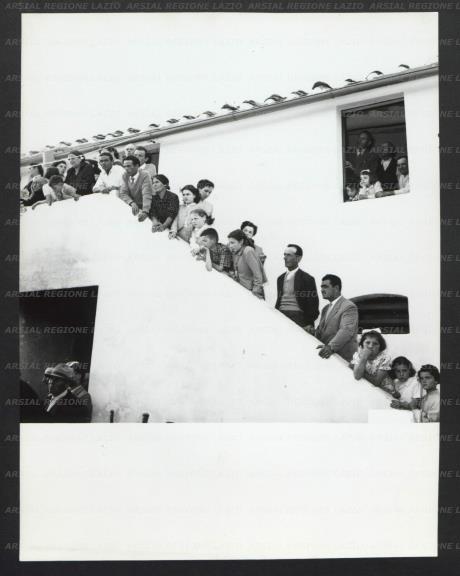 ARSIAL/ARS001769B3.jpg