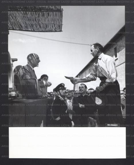 ARSIAL/ARS001769B4.jpg