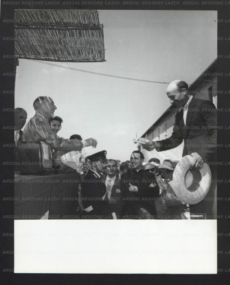 ARSIAL/ARS001769B5.jpg