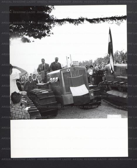 ARSIAL/ARS001769B6.jpg