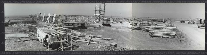 ARSIAL/ARS001769D4.jpg