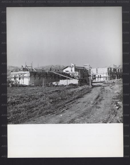 ARSIAL/ARS001769DF.jpg