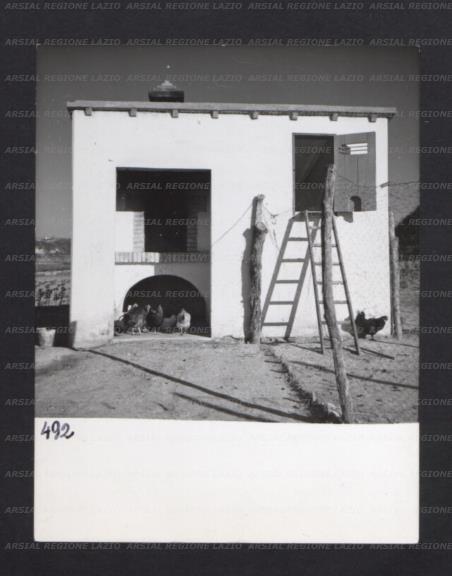 ARSIAL/ARS00176A17.jpg