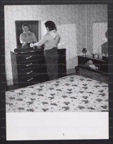 ARSIAL/ARS00176A28.jpg