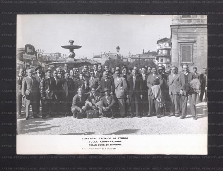 ARSIAL/ARS00176A3F.jpg