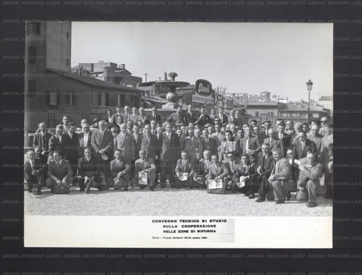 ARSIAL/ARS00176A4B.jpg