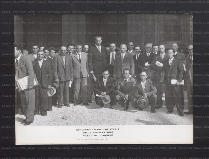 ARSIAL/ARS00176A4C.jpg