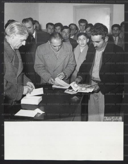 ARSIAL/ARS00176A53.jpg