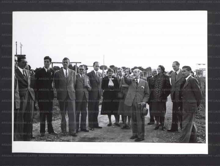 ARSIAL/ARS00176A60.jpg