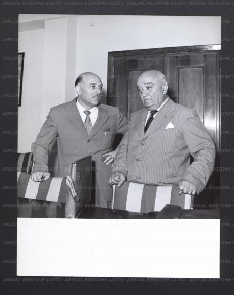 ARSIAL/ARS00176A80.jpg