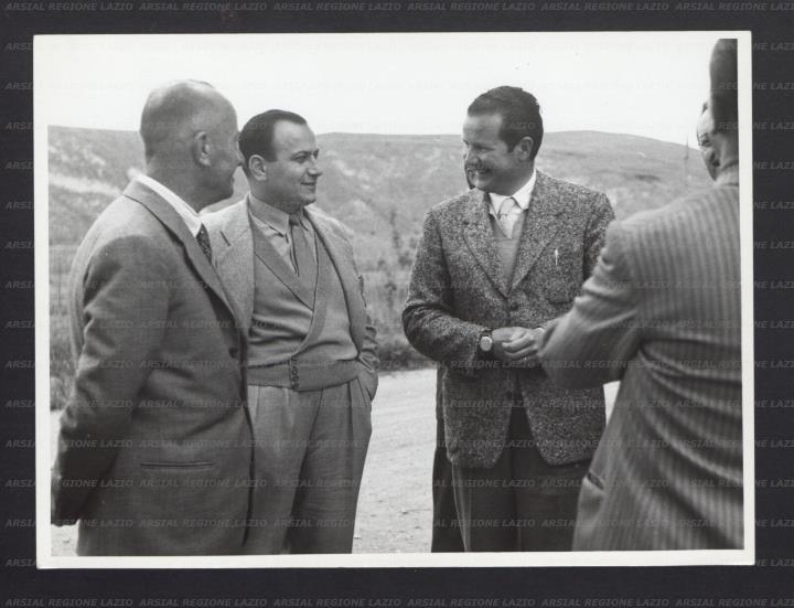 ARSIAL/ARS00176AAD.jpg