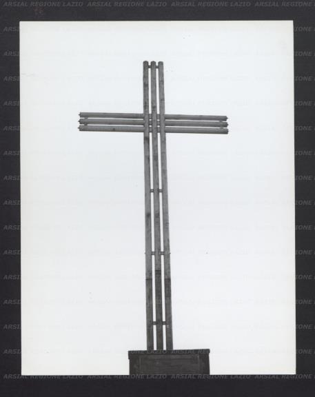 ARSIAL/ARS00176AB2.jpg
