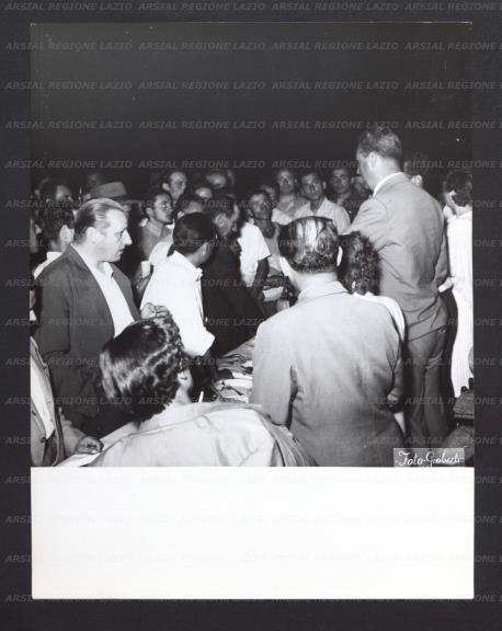 ARSIAL/ARS00176ACB.jpg