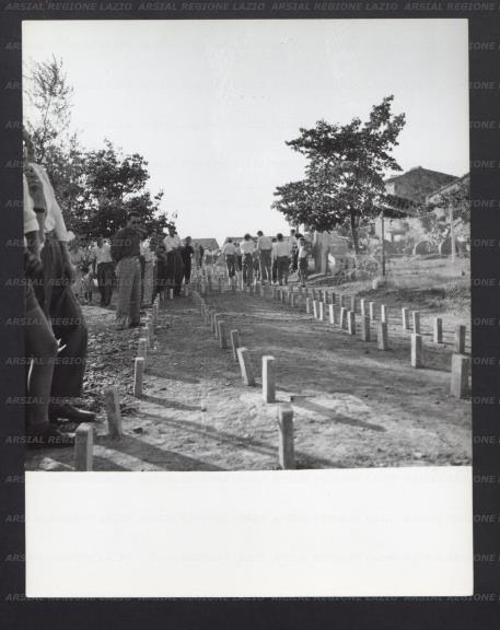 ARSIAL/ARS00176AF8.jpg