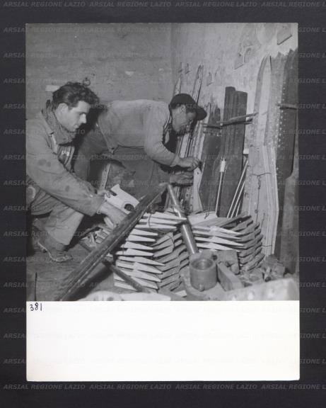 ARSIAL/ARS00176B2A.jpg